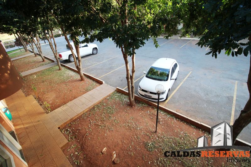 Foto /fotos/cr/imoveis/087-00090/fotos/087-00090  (11).JPG